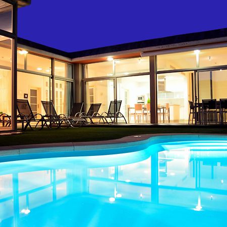 Villas Opal Anfi Tauro เปอร์โตริโก ภายนอก รูปภาพ