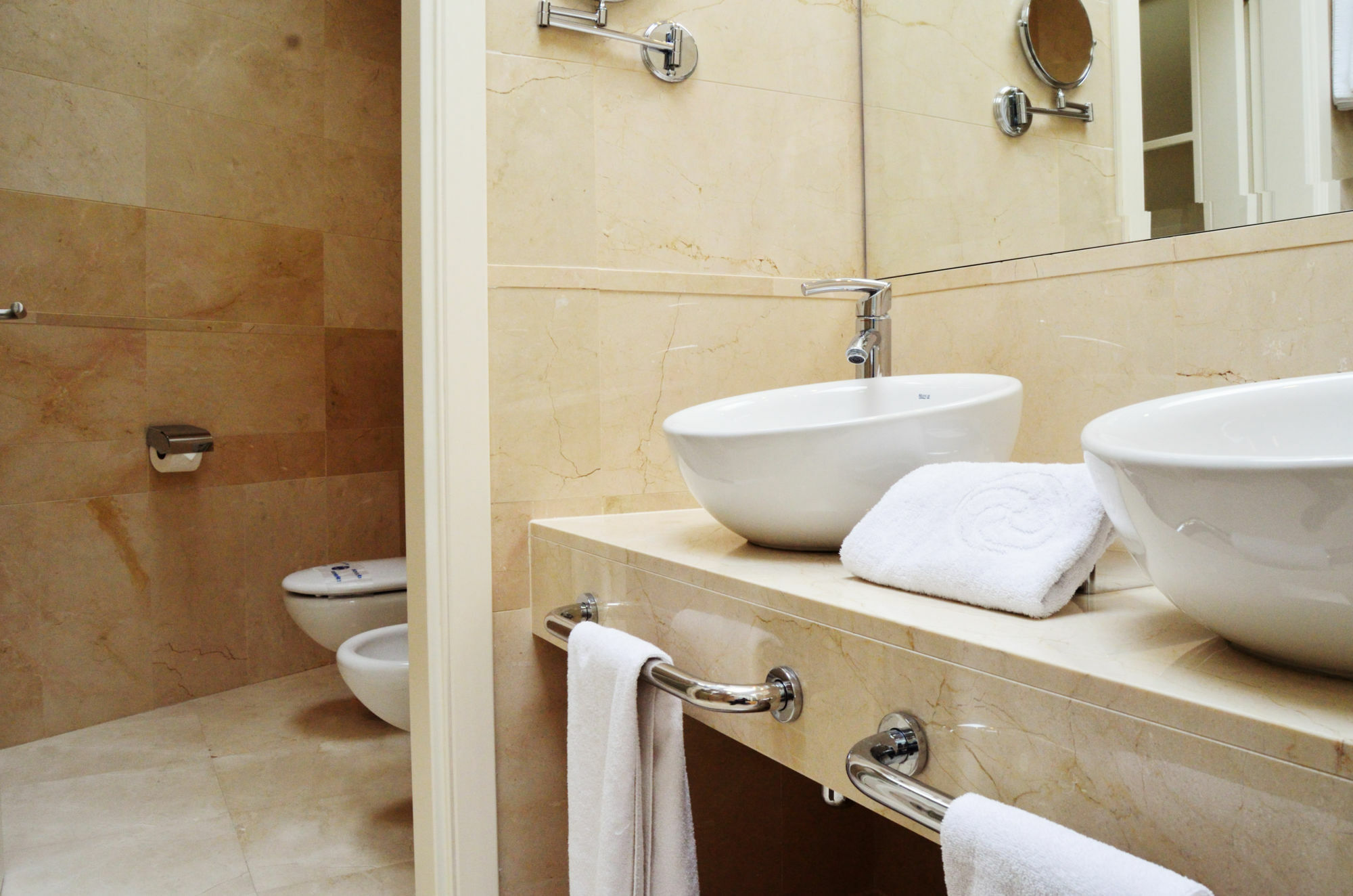 Villas Opal Anfi Tauro เปอร์โตริโก ภายนอก รูปภาพ