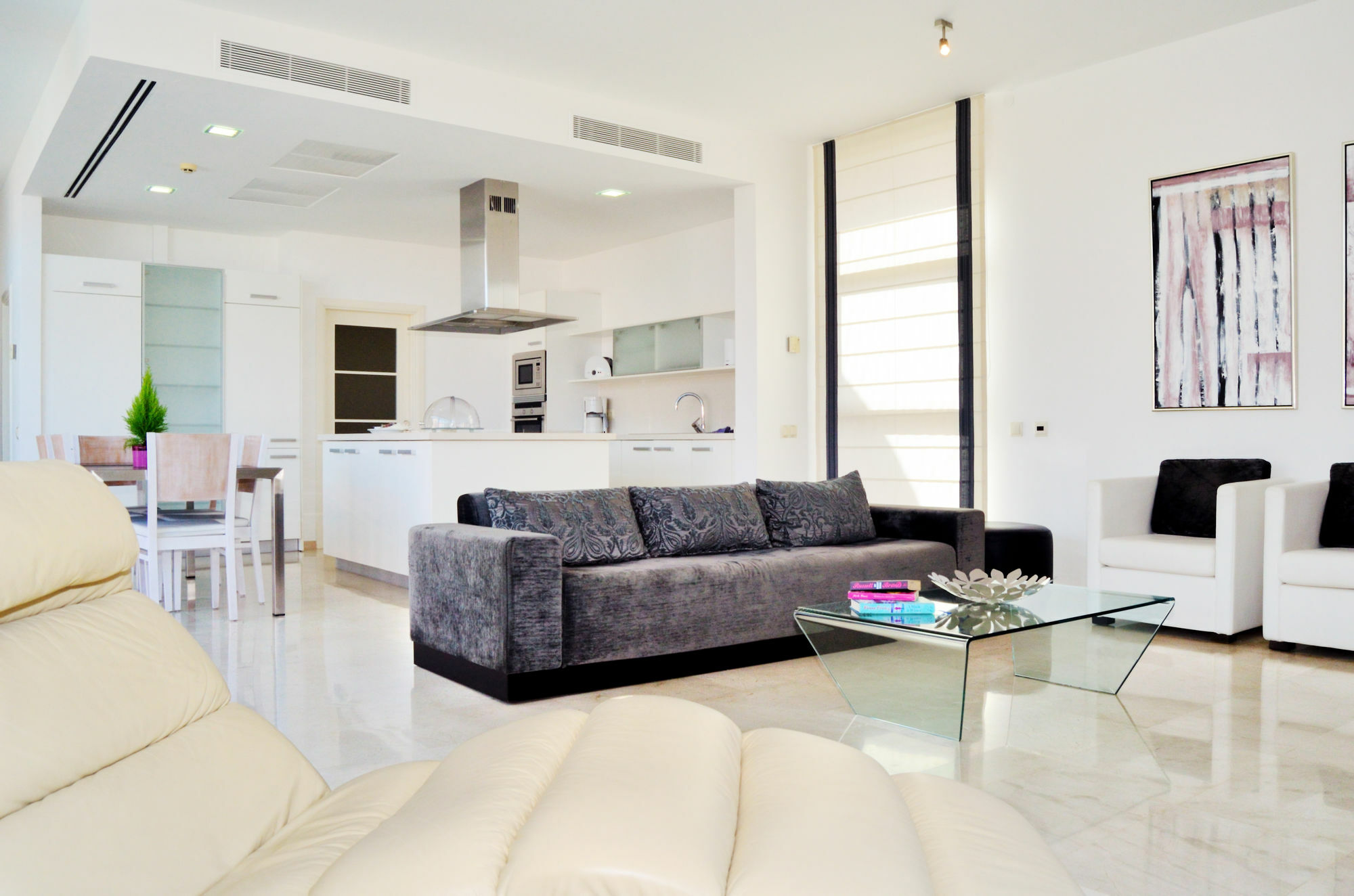 Villas Opal Anfi Tauro เปอร์โตริโก ภายนอก รูปภาพ