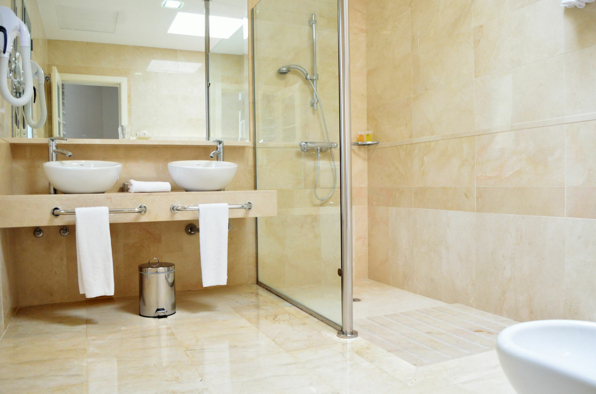 Villas Opal Anfi Tauro เปอร์โตริโก ภายนอก รูปภาพ