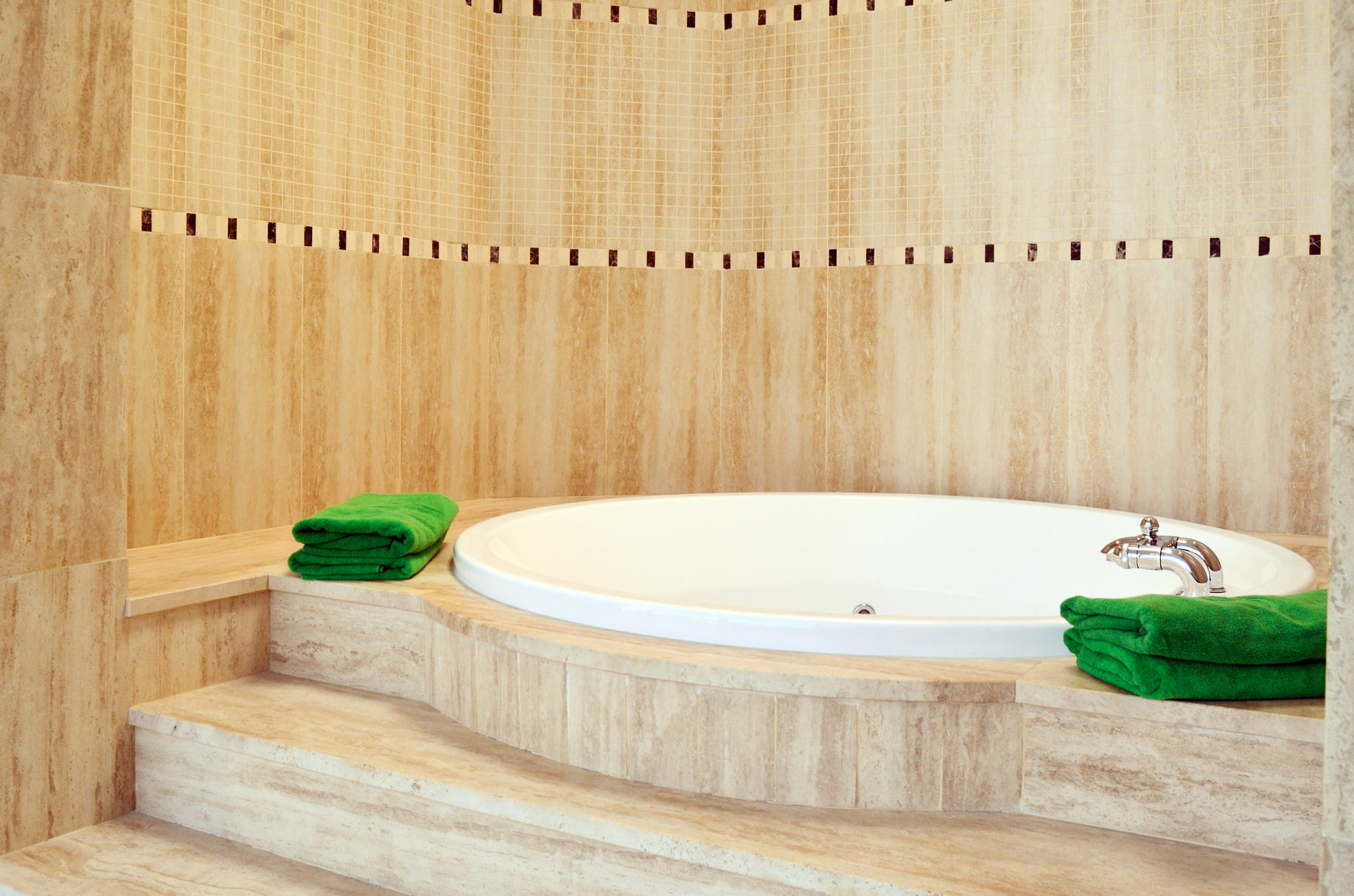 Villas Opal Anfi Tauro เปอร์โตริโก ภายนอก รูปภาพ