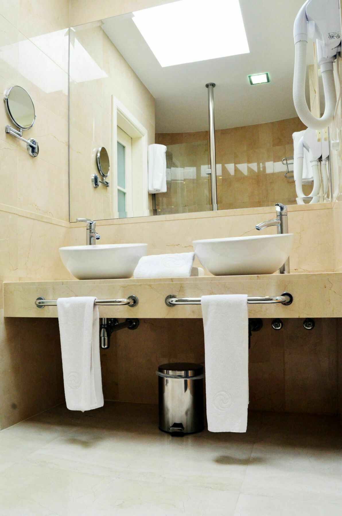 Villas Opal Anfi Tauro เปอร์โตริโก ภายนอก รูปภาพ